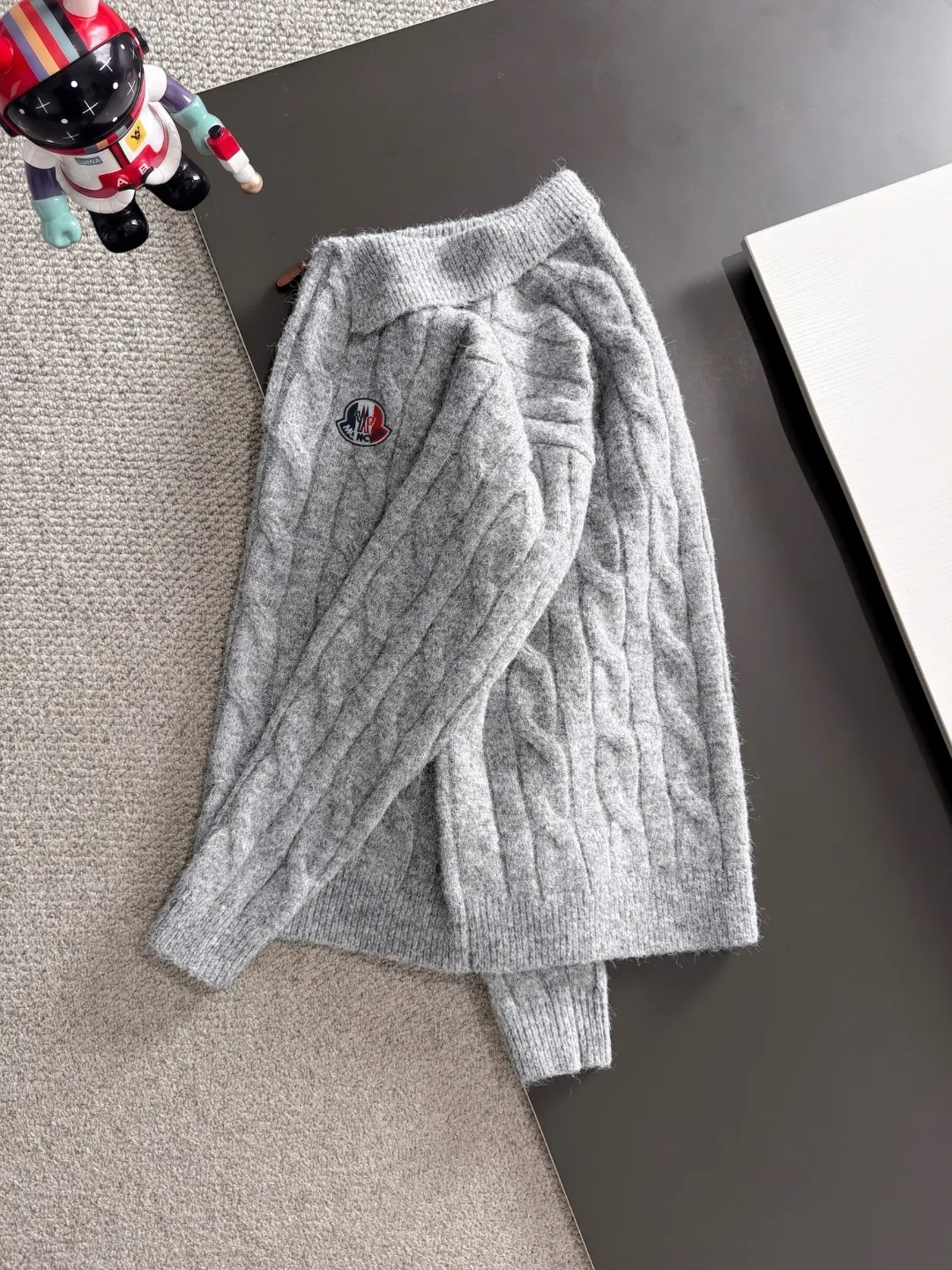 Quality 2026 ， Hot Sale！ . . ，logo ， ！ . . . ！ ！Sizes：M-3XL
